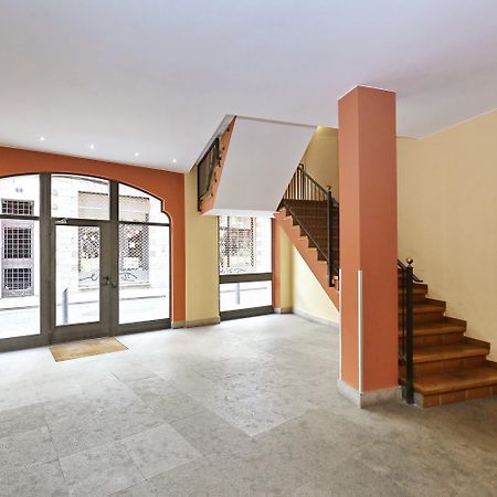 Apartament Sant Feliu ジローナ エクステリア 写真