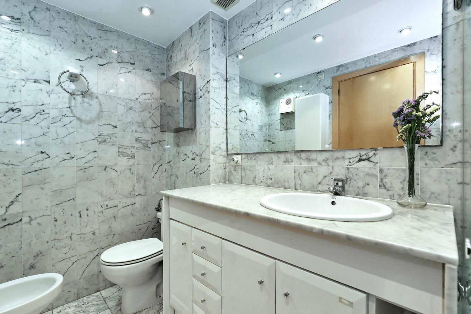 Apartament Sant Feliu ジローナ エクステリア 写真
