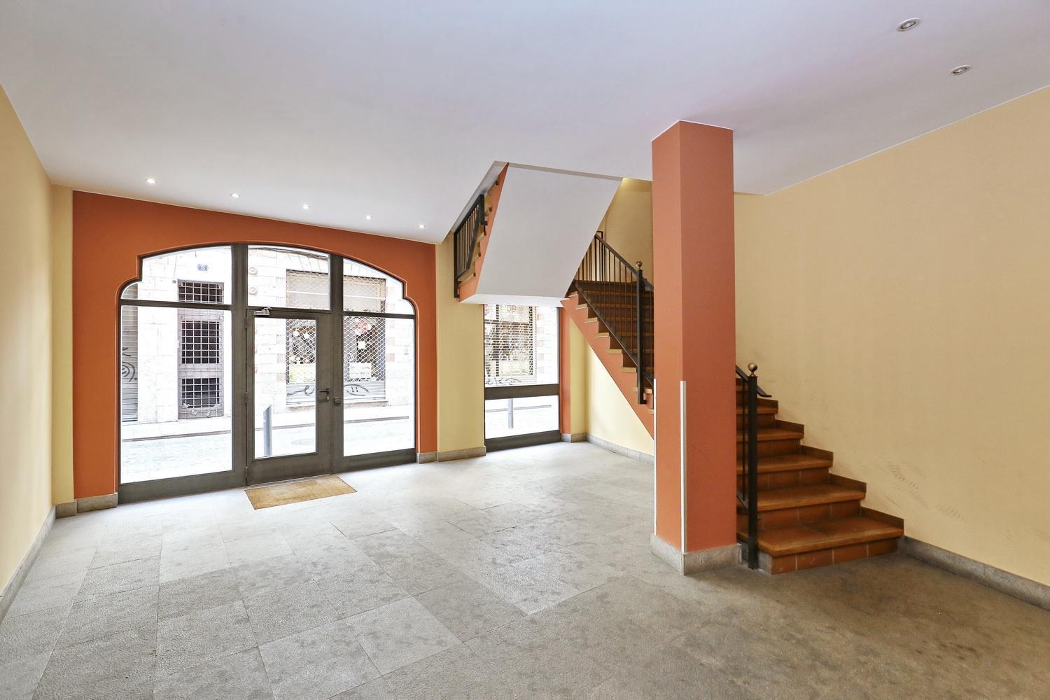 Apartament Sant Feliu ジローナ エクステリア 写真