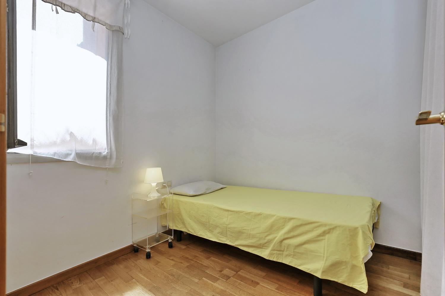Apartament Sant Feliu ジローナ エクステリア 写真
