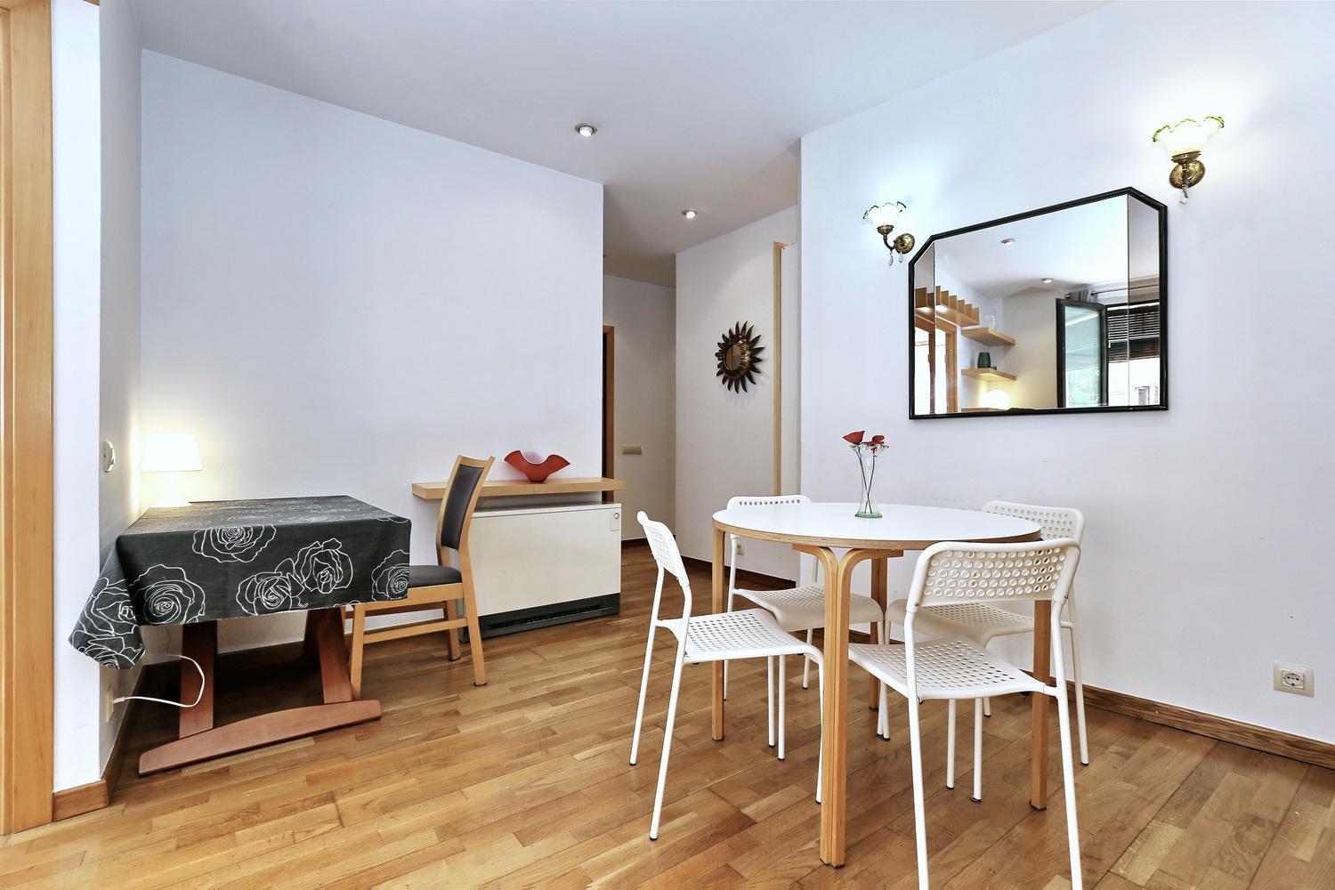 Apartament Sant Feliu ジローナ エクステリア 写真
