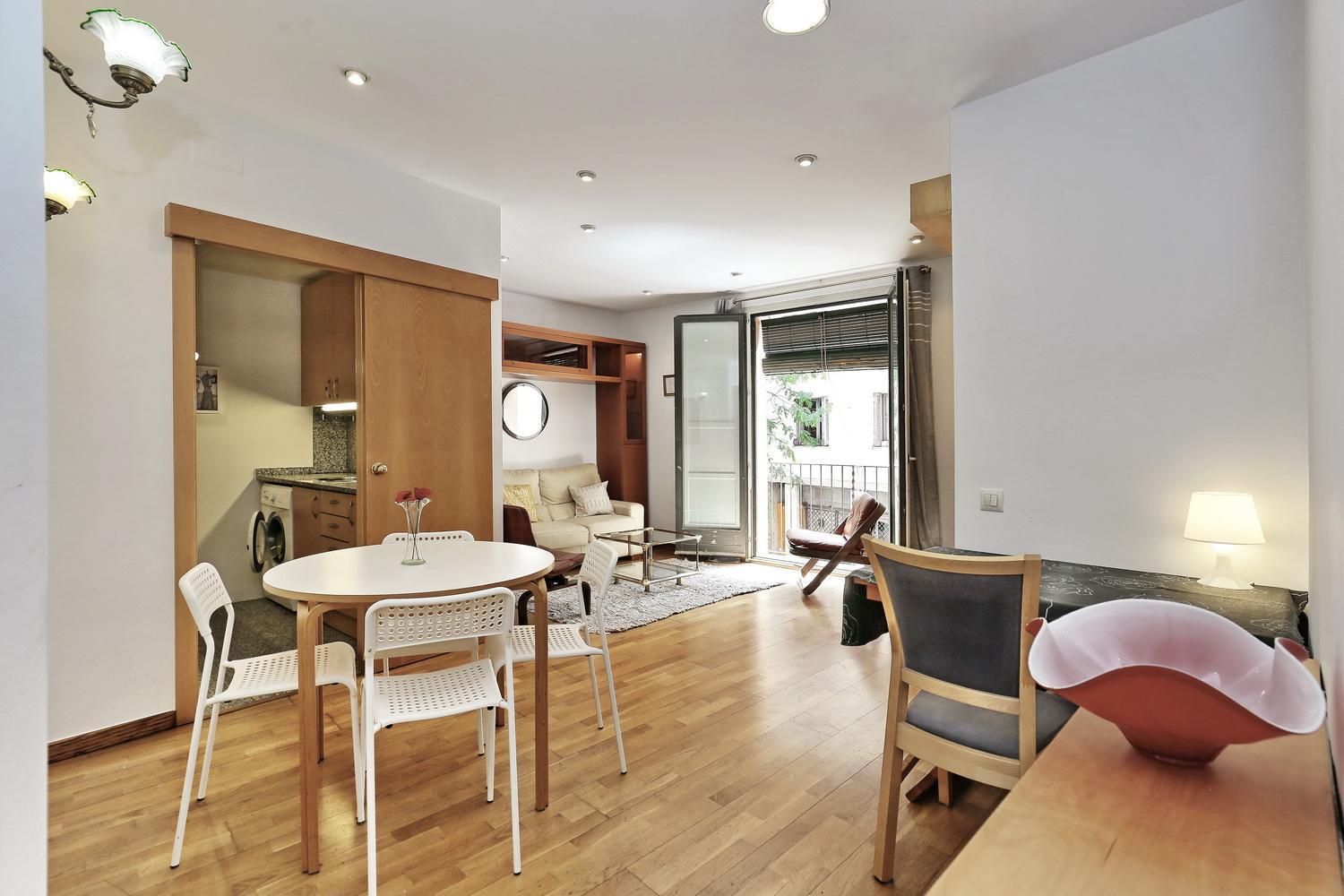 Apartament Sant Feliu ジローナ エクステリア 写真