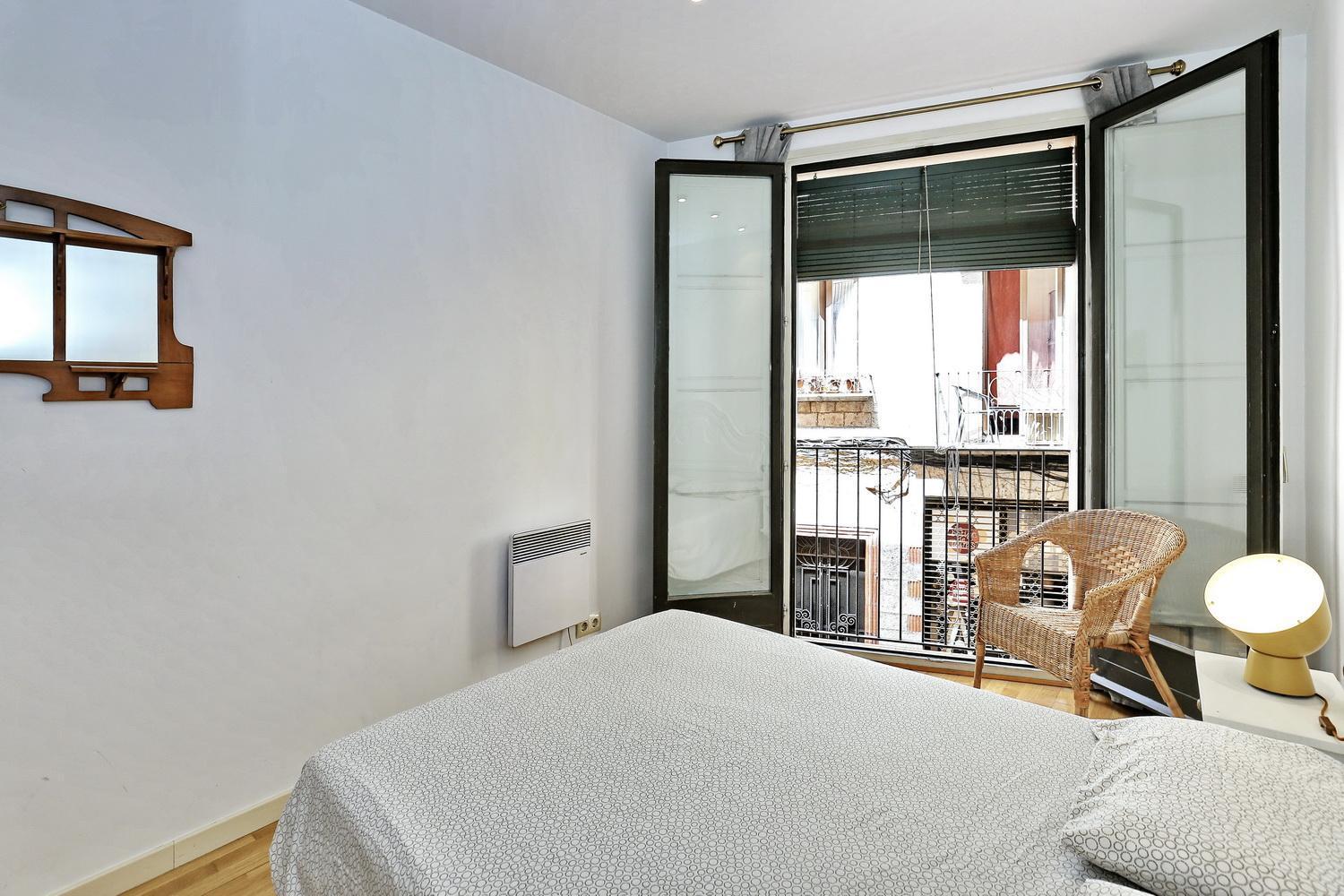 Apartament Sant Feliu ジローナ エクステリア 写真