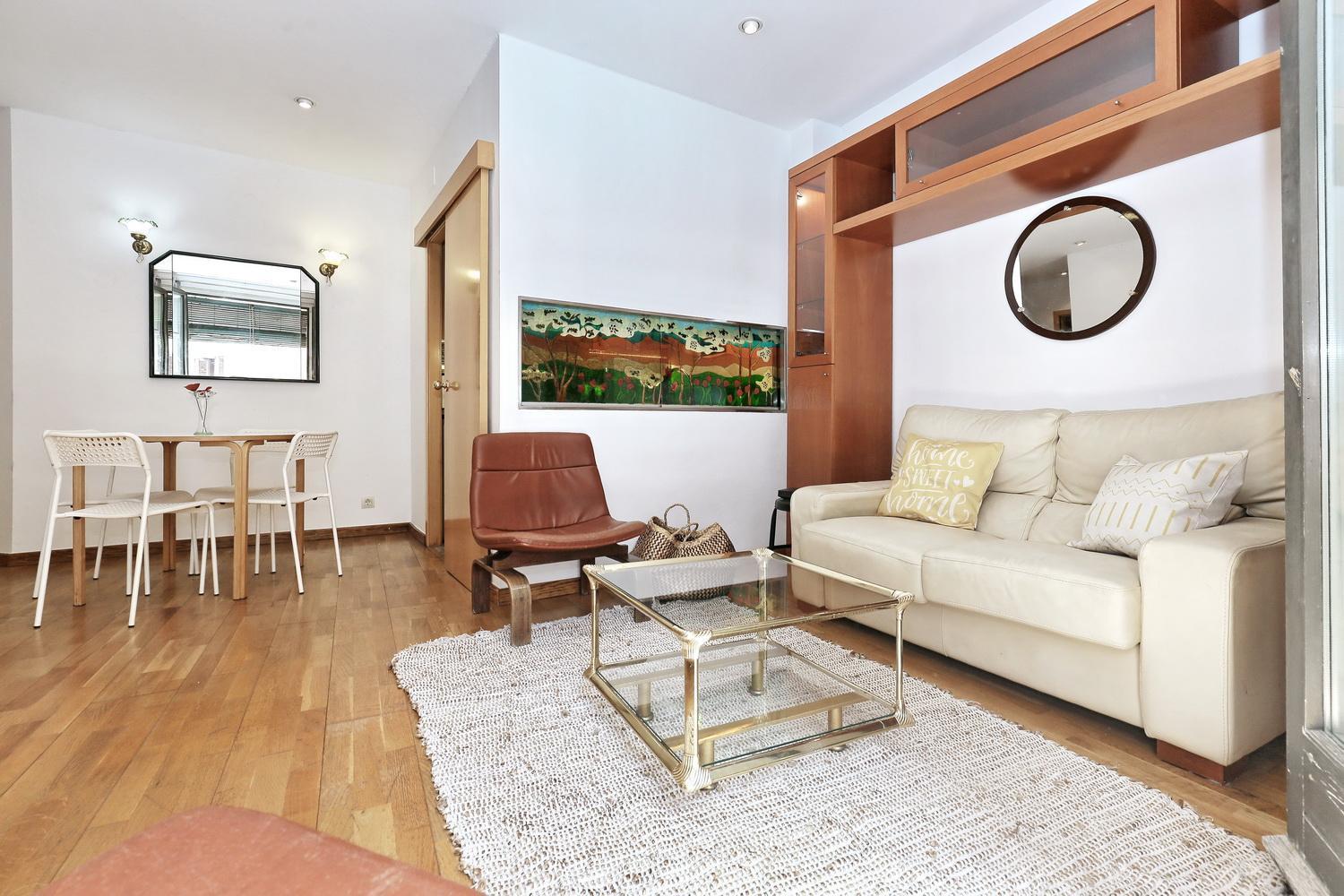 Apartament Sant Feliu ジローナ エクステリア 写真