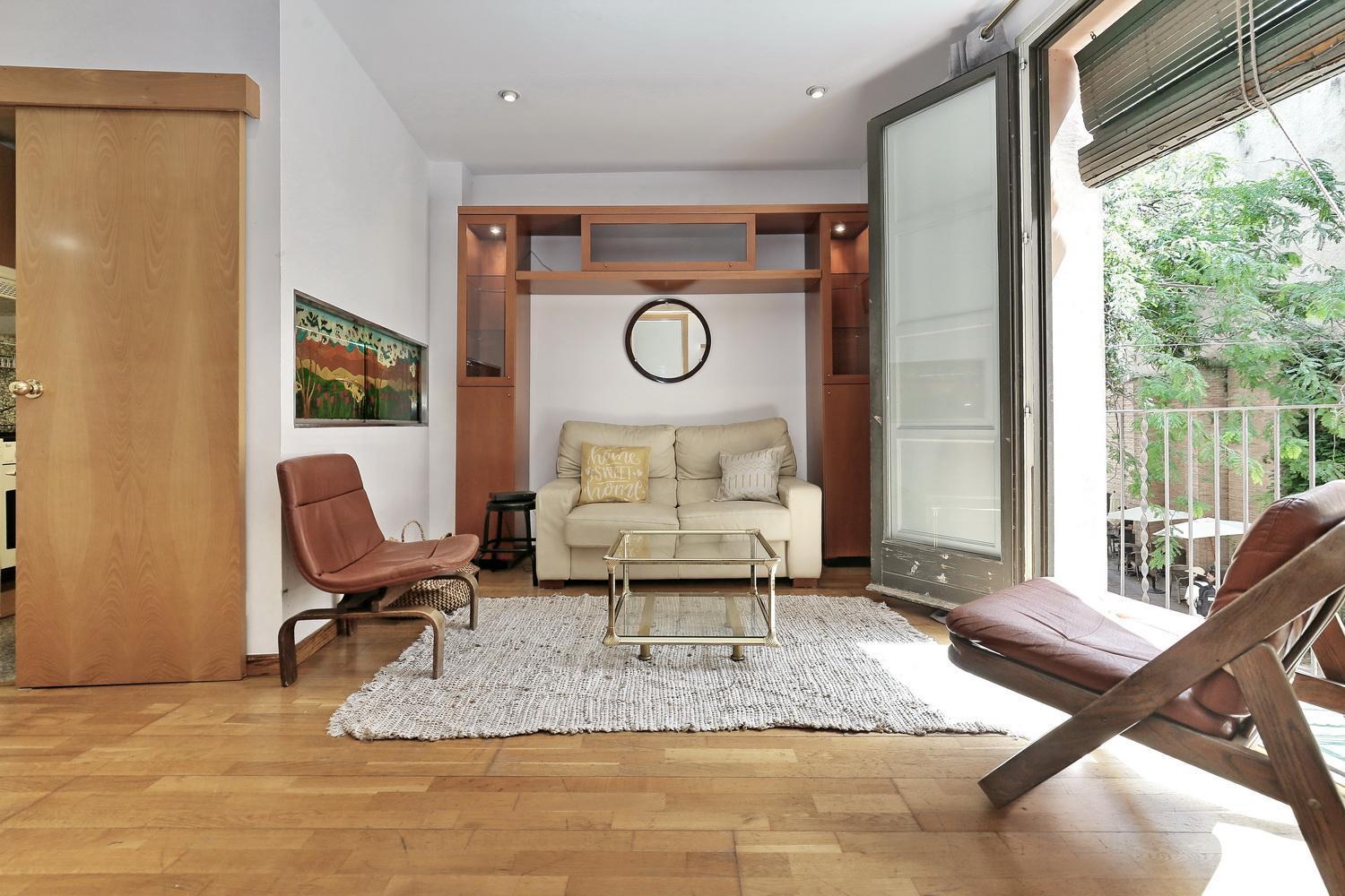 Apartament Sant Feliu ジローナ エクステリア 写真